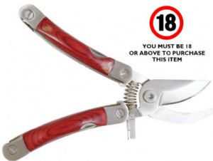 Hide Tool (click for enlarged image)